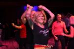 2023 12 03 Station Danse 579